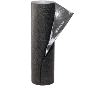 t̋z MAT3223 sO Obs[ gtBbN}bg t̋z}bg TCY91cm×30m z49.2L/[ t̋z}bg ICz ICV[g ʔSV[g tA}b