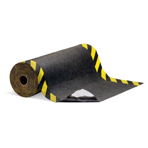 ���t�̋z���� GRPSB36200 �s�O ���ʔS���� �Z�[�t�e�B�[�{�[�_�[�}�b�g ���t�̋z���}�b�g �T�C�Y��91cm×����30m �z����49.2L/���[�� ���t�̋z���}�b�g �I�C���z���� �I�C���V�[�g ���ʔS���V�[�g