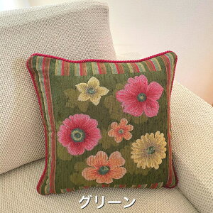 y2g  |Cg5{z NbVJo[ 45×45cm C^A 킢  ԕ ʓ ͗lւ V x[W IW O[ uE t@Xi[  WJ[