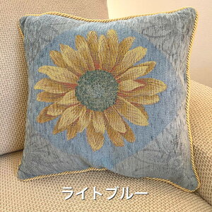 NbVJo[ 45×45cm C^A  킢 􂦂 ԕ ʓ ꂢ H ~ ͗lւ V x[W IW O[ Cgu[ t@Xi[ k   