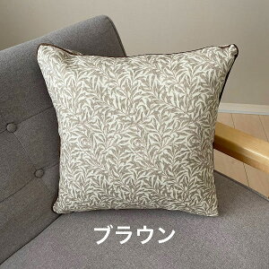 NbVJo[ 45×45cm ʓ u₩ 􂦂 H ~ ͗lւ V  XyCn {^jJ AgD[ [t lC  @OK ې t@Xi[ u[ 