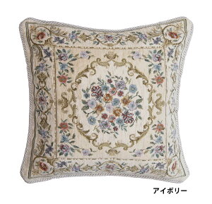 NbVJo[ 45×45cm C^A ӂ 􂦂  킢 AC{[ x[W \t@[ rO _CjO  Q V ͗lւk WJ[hD N₩ v[g 