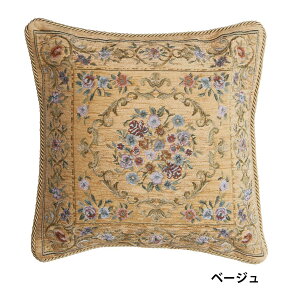 NbVJo[ 45×45cm C^A ӂ 􂦂  킢 AC{[ x[W \t@[ rO _CjO  Q V ͗lւk WJ[hD N₩ v[g 