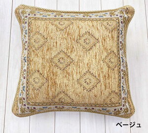 NbVJo[ 45×45cm C^A ӂ 􂦂  킢 u[ x[W \t@[ rO _CjO  Q V ͗lւk WJ[hD N₩ v[g  