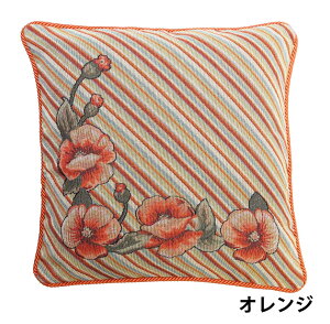 NbVJo[ 45×45cm C^A ӂ 􂦂  킢 IW uE \t@[ rO _CjO  Q V ͗lւk WJ[hD N₩ v[g w