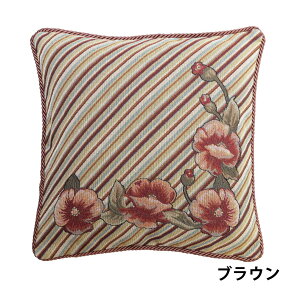 NbVJo[ 45×45cm C^A ӂ 􂦂  킢 IW uE \t@[ rO _CjO  Q V ͗lւk WJ[hD N₩ v[g w
