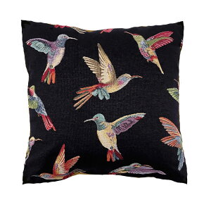 NbVJo[ 45×45cm XyC  ӂ 􂦂  킢 \t@[ rO _CjO  Q V ͗lւk WJ[hD N₩ v[g  wăN