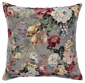 NbVJo[ 45×45cm |gK ӂ 􂦂  킢 \t@[ rO _CjO  Q V ͗lւk WJ[hD N₩ v[g  wăNbV