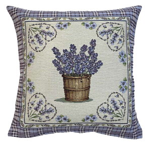 wăNbVJo[ NbV Jo[̂ 45×45cm |gK ӂ 􂦂  킢 \t@[ rO _CjO  Q V ͗lւk WJ[hD N₩ 