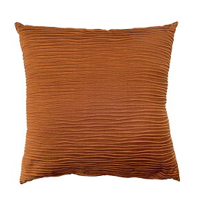 NbVJo[ 45×45cm XyC ӂ 􂦂  킢 \t@[ rO _CjO  Q V ͗lւk WJ[hD N₩ v[g  wăNbV