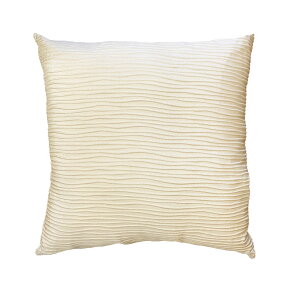 NbVJo[ 45×45cm XyC ӂ 􂦂  킢 \t@[ rO _CjO  Q V ͗lւk WJ[hD N₩ v[g  wăNbV