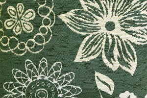 NbVJo[ 45×45cm C^A ӂ 􂦂  킢 t@Xi[ x[W IW O[ \t@[ rO _CjO  Q V ͗lւk WJ[hD 