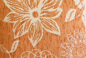 NbVJo[ 45×45cm C^A ӂ 􂦂  킢 t@Xi[ x[W IW O[ \t@[ rO _CjO  Q V ͗lւk WJ[hD 