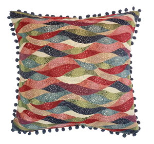 NbVJo[ 45×45cm XyC  ӂ 􂦂  킢  \t@[ rO _CjO  Q V ͗lւk WJ[hD N₩ v[g ||