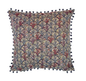 NbVJo[ 45×45cm XyC  ӂ 􂦂  킢  \t@[ rO _CjO  Q V ͗lւk wăNbVJo[ WJ[hD N