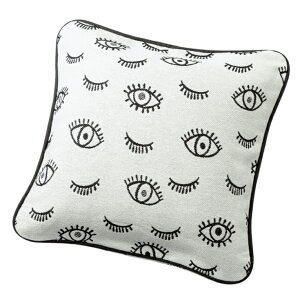 NbVJo[ 45×45cm XyC ӂ 􂦂  킢 \t@[ rO _CjO  Q V ͗lւk WJ[hD N₩ v[g Kl `FX EB