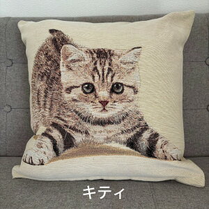 NbVJo[ L qL 킢 45×45cm |gK ӂ 􂦂  \t@[ rO _CjO  Q V ͗lւk WK[hD N₩ v[g NX}X 