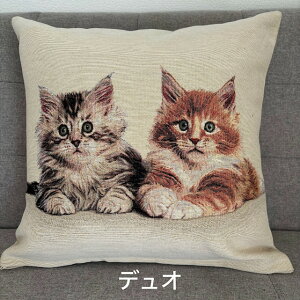 NbVJo[ L qL 킢 45×45cm |gK ӂ 􂦂  \t@[ rO _CjO  Q V ͗lւk WK[hD N₩ v[g NX}X 