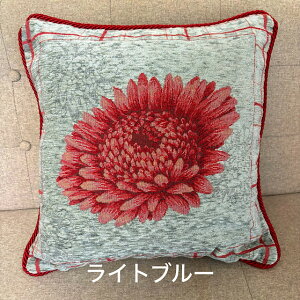 NbVJo[ 45×45cm C^A ӂ 􂦂  킢 t@Xi[ bh x[W O[ Cgu[ \t@[ rO _CjO  Q V ͗lւk W