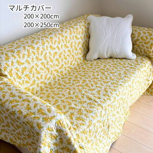 }`Jo[ Lg 킢 F CG[ ~U 200×200cm 200×250cm o[Vu ` ` 􂦂 \t@Jo[ xbhJo[ O 邾 ͗lւ