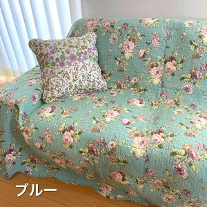 }`Jo[ Lg \t@[ \t@[Jo[ xbhJo[ 200×200cm 2l| ԕ 킢 2 ` LeBO O 􂦂 o[Vu u[ zCg sN 邾 I[V