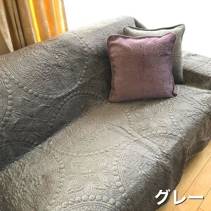 }`Jo[  ~ k 邾 \t@Jo[ CuLg zbgJ[ybgJo[ Jo[200×200cm G C ӂ GKg  p[v O[ A