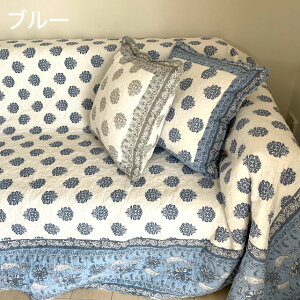 }`Jo[ 킢 ėp  Lg u[ O[ i` ` `  y 􂦂 100% \t@Jo[ xbhJo[ Jo[ V ͗lւ _}XN LeB