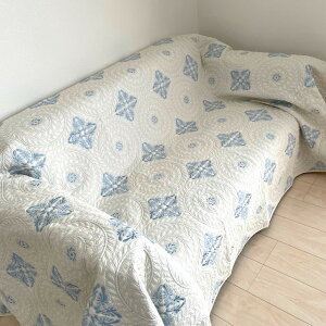 }`Jo[ ` ` ėp   100 􂦂 y Vv \t@Jo[ Jo[ xbhJo[ zbgJ[ybgJo[ Vv u[ O[ O[ ͗lւ V