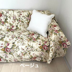 }`Jo[ Lg \t@Jo[ xbhJo[ ԕ 킢 Cu ` ` O y 􂦂 O[ x[W H ~ ͗lւ V 100