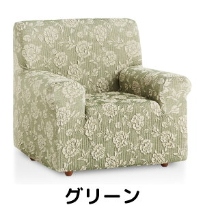 ŏISALE \t@Jo[ 1l|p XyC tBbg^Cv 􂦂 ȒP sb^tBbg Ȃ Lkn o ԕ 킢   IWi x[W O[ O[ ZrA