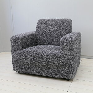 ӂȂ߂炩\t@[Jo[ 1l|p It C^A n tBbg^Cv ȒP sb^tBbg Ȃ Lkn   t V ͗lւ uX[p[\tgv