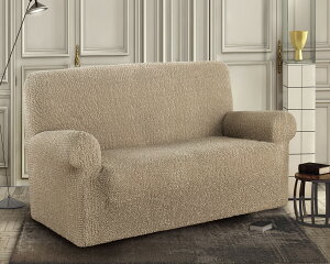 ӂȂ߂炩\t@[Jo[ 3l|p It C^A n tBbg^Cv ȒP sb^tBbg Ȃ Lkn   t V ͗lւ uX[p[\tgv