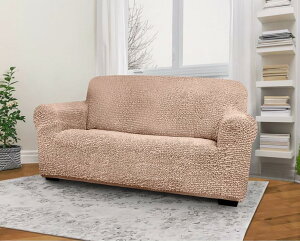 RۉH \t@[\t@[Jo[ 2l|p It C^A n 􂦂  ȒP sb^tBbg Ȃ Lkn   ST