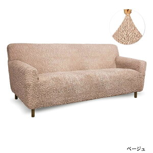 RۉH \t@[\t@[Jo[ 3l|p It C^A n 􂦂  ȒP sb^tBbg Ȃ Lkn   ST