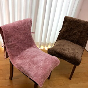 ֎qJo[  H~ 2g ֎qV[g w |Pbgt Ђt  ԕ o [Y ӂӂ C 킢 􂦂 sN uE ֎qJo[ 48×135cm ͗l