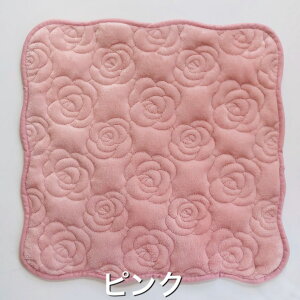 `FApbh  H ~  2g ֎q  ֎qJo[ ֎qV[g 킢 ӂӂ lp ԕ o [Y 􂦂 sN uE 45×45cm `  y Ԃ Cu Lg