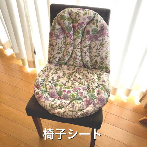 V[gNbV v[g Ђt w p  NbV ֎qV[g wV[g V[g Lg LeBO ԕ sN zCg 킢 C _炩 ֎q 