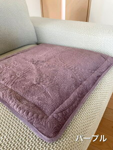 `FApbh V[gNbV  zc NbV `FA k ӂ J[V[g  􂦂 }CNt@Co[ o[Vu 48×48cm ` ^]   p[v