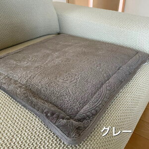 `FApbh V[gNbV  zc NbV `FA k ӂ J[V[g  􂦂 }CNt@Co[ o[Vu 48×48cm ` ^]   p[v