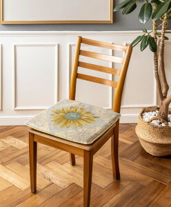 V[gNbV  37×37cm 4.5cm IW x[W O[  y ֎qJo[ ֎qV[g lp 􂦂 ` ԃV[g  V[gNbV V ͗lւ }[Kb