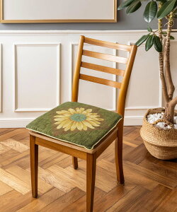 V[gNbV  37×37cm 4.5cm IW x[W O[  y ֎qJo[ ֎qV[g lp 􂦂 ` ԃV[g  V[gNbV V ͗lւ }[Kb