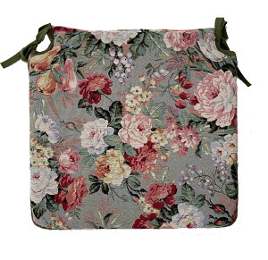 V[gNbV  40×40cm 5cm lCr[ O[  y ֎qJo[ ֎qV[g lp 􂦂 ` ԃV[g  `FApbh V ͗lւ ԕ KATE/BERRIES FIELD