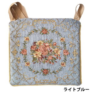 V[gNbV  37×37cm 4.5cm sN x[W Cgu[  y ֎qJo[ ֎qV[g lp 􂦂 ` ԃV[g `FApbh  V ͗lւ u[P 킢