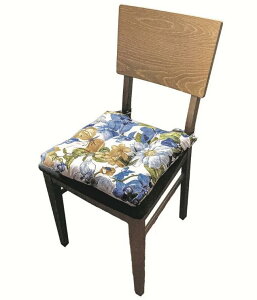 V[gNbV F2g  36×37cm 5cm sN u[ C^A  ֎qJo[ ֎qV[g lp 􂦂 ` ԃV[g TT ₩  `FApbh V ͗l