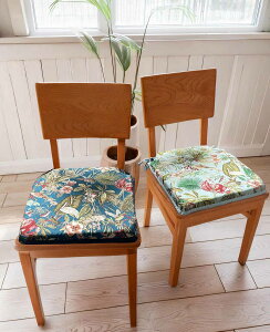 V[gNbV  40×40cm 5cm lCr[ O[  y ֎qJo[ ֎qV[g lp 􂦂 ` ԃV[g `FApbh  V ͗lւ ؕ _ GC~[AMY