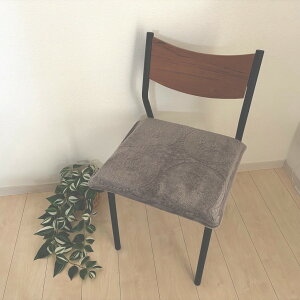 V[gNbV ӂ  k }CNt@Co[ C H~  GKg AC{[ p[v O[ 킢 45×45cm 􂦂 v[h