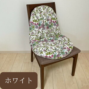 ֎qV[g wăV[g v[g y2ǂz V[gNbV wt Ђt w p  NbV Ԃ _CjO ӂ ԕ 킢 C _炩 