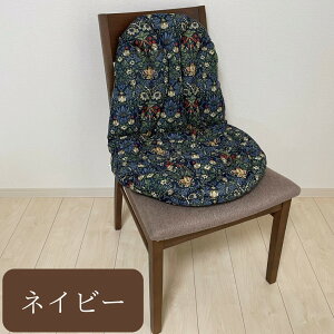 V[gNbV wăV[g v[g 􂦂  Ђt w p  NbV ӂ Lg LeBO ԕ 킢 C _炩 ΂ [Y ֎q