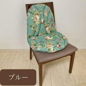 V[gNbV wăV[g v[g 􂦂  Ђt w p  NbV ӂ Lg LeBO ԕ 킢 C _炩 ΂ [Y ֎q