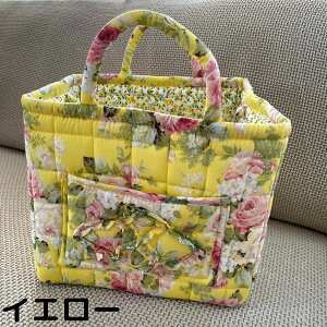 LgoXPbg v[g  ǂ2  VXgbJ[  킢  ނ LeBO  􂦂  [ \tg oXPbg ԕ GK